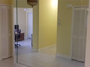 Undisclosed Address #A12029739, Sunrise FL 33313