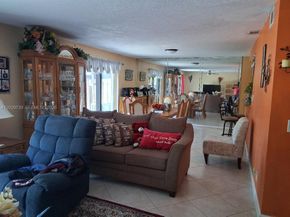 Undisclosed Address #A12029739, Sunrise FL 33313