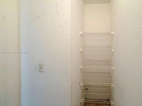 3440 N Pinewalk Dr N 518, Margate FL 33063