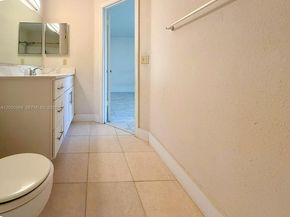 3440 N Pinewalk Dr N 518, Margate FL 33063