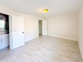 3440 N Pinewalk Dr N 518, Margate FL 33063