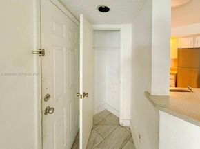 3440 N Pinewalk Dr N 518, Margate FL 33063