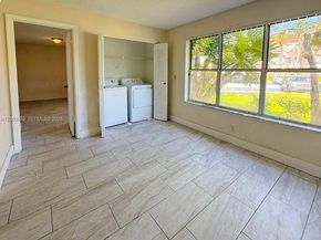 3440 N Pinewalk Dr N 518, Margate FL 33063