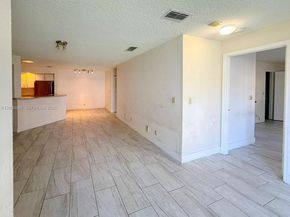 3440 N Pinewalk Dr N 518, Margate FL 33063