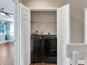 15601 SW 40th St 263, Miramar FL 33027