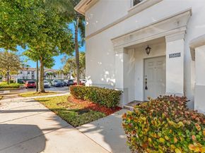 15601 SW 40th St 263, Miramar FL 33027