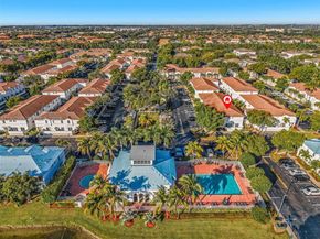 15601 SW 40th St 263, Miramar FL 33027
