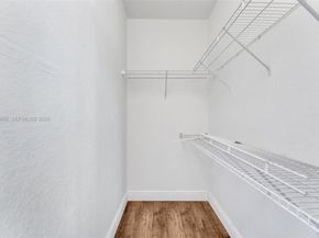 15601 SW 40th St 263, Miramar FL 33027