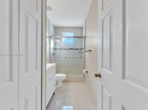 15601 SW 40th St 263, Miramar FL 33027