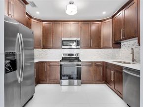 15601 SW 40th St 263, Miramar FL 33027