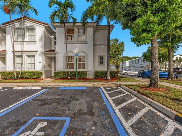 15601 SW 40th St 263, Miramar FL 33027