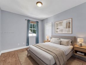 15601 SW 40th St 263, Miramar FL 33027