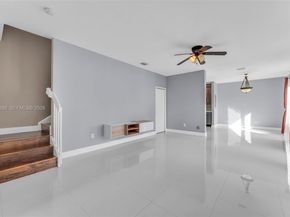 15601 SW 40th St 263, Miramar FL 33027