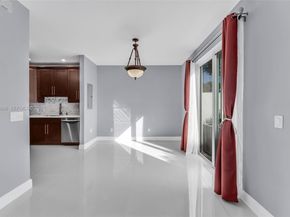 15601 SW 40th St 263, Miramar FL 33027