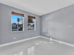 15601 SW 40th St 263, Miramar FL 33027