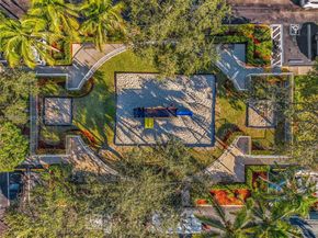 15601 SW 40th St 263, Miramar FL 33027