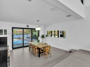 19801 NE 23rd Ave, Miami FL 33180