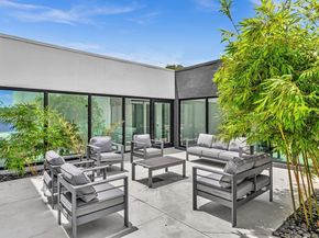 19801 NE 23rd Ave, Miami FL 33180