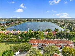 14157 SW 125th Ct, Miami FL 33186