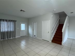 14157 SW 125th Ct, Miami FL 33186