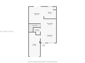 14157 SW 125th Ct, Miami FL 33186