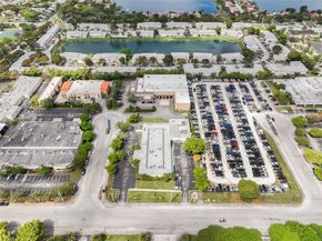 14157 SW 125th Ct, Miami FL 33186