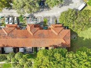 14157 SW 125th Ct, Miami FL 33186