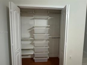 14157 SW 125th Ct, Miami FL 33186