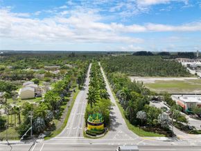 14157 SW 125th Ct, Miami FL 33186