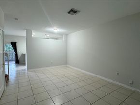 14157 SW 125th Ct, Miami FL 33186