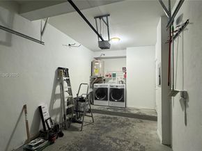 14157 SW 125th Ct, Miami FL 33186