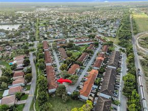 14157 SW 125th Ct, Miami FL 33186