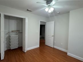 14157 SW 125th Ct, Miami FL 33186