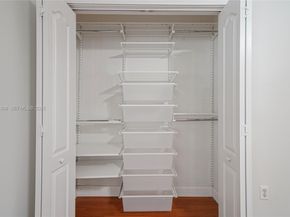 14157 SW 125th Ct, Miami FL 33186