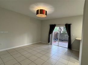 14157 SW 125th Ct, Miami FL 33186