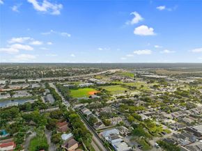 14157 SW 125th Ct, Miami FL 33186