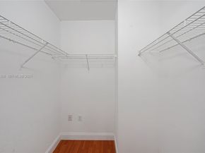 14157 SW 125th Ct, Miami FL 33186