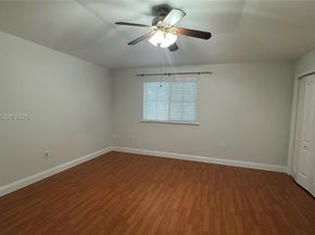 14157 SW 125th Ct, Miami FL 33186