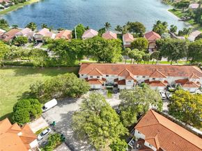 14157 SW 125th Ct, Miami FL 33186