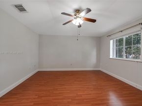 14157 SW 125th Ct, Miami FL 33186