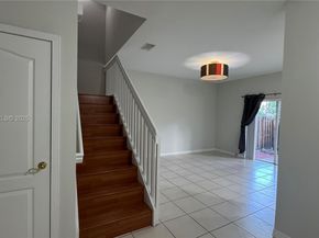 14157 SW 125th Ct, Miami FL 33186