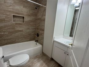 14157 SW 125th Ct, Miami FL 33186