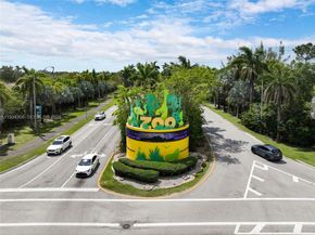 14157 SW 125th Ct, Miami FL 33186