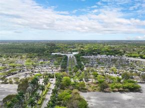 14157 SW 125th Ct, Miami FL 33186