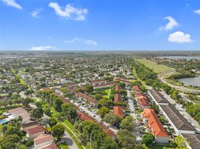 14157 SW 125th Ct, Miami FL 33186