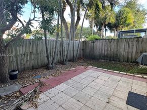 14157 SW 125th Ct, Miami FL 33186