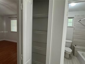 14157 SW 125th Ct, Miami FL 33186