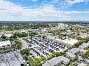 14157 SW 125th Ct, Miami FL 33186