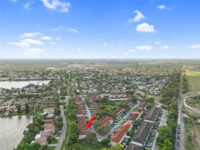 14157 SW 125th Ct, Miami FL 33186