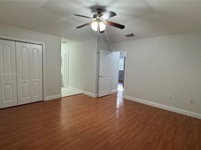 14157 SW 125th Ct, Miami FL 33186